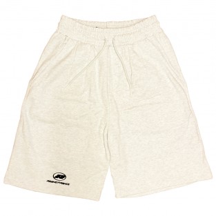 BAGGY SHORT ® | GRIS