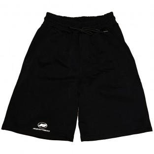BAGGY SHORT ® | NOIR